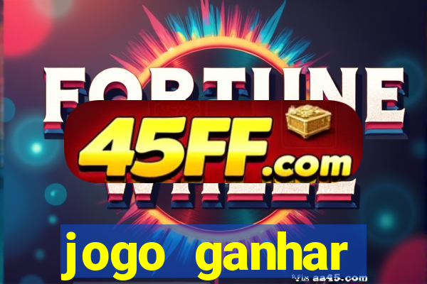 jogo ganhar dinheiro pix de verdade